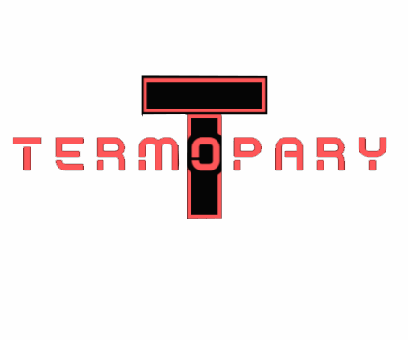 termopary